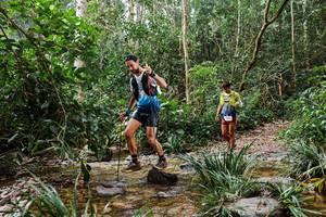 BIB: 
                            <button type="button" onclick="openModal(22350634)" class="btn btn-primary btn-sm float-right btn-popup" data-toggle="modal" data-target=".modal-high-quality">
                        <i class="fas fa-shopping-cart"></i> Add to Cart
                    </button>
                                            <button type="button" onclick="isThisMe(22350634, true)" class="btn btn-success btn-sm float-right btn-popup btn-isme hidden" data-toggle="tooltip" data-placement="bottom" title="นี่คือรูปของคุณใช่ไหม คลิกที่นี่เพื่อเอาเข้าอัลบั้ม">
                        <i class="fas fa-plus"></i> Add to album
                    </button>
                    <button type="button" onclick="isThisMe(22350634, false)" class="btn btn-warning btn-sm float-right btn-popup btn-isnotme hidden">
                        <i class="fas fa-ban"></i> Remove from album
                    </button>